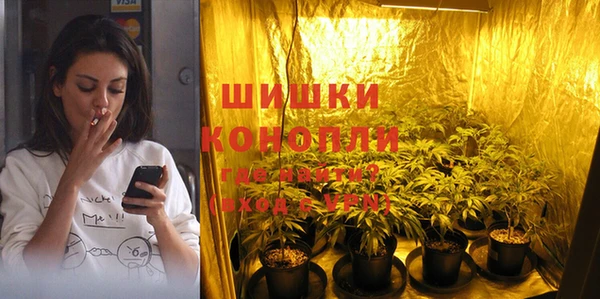 кристаллы Заводоуковск