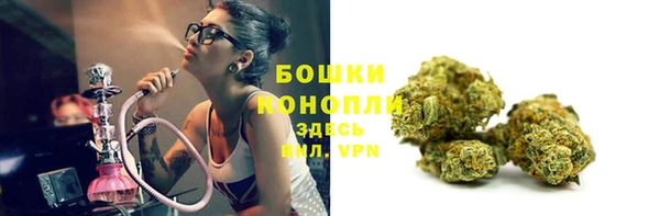 альфа пвп Заволжье